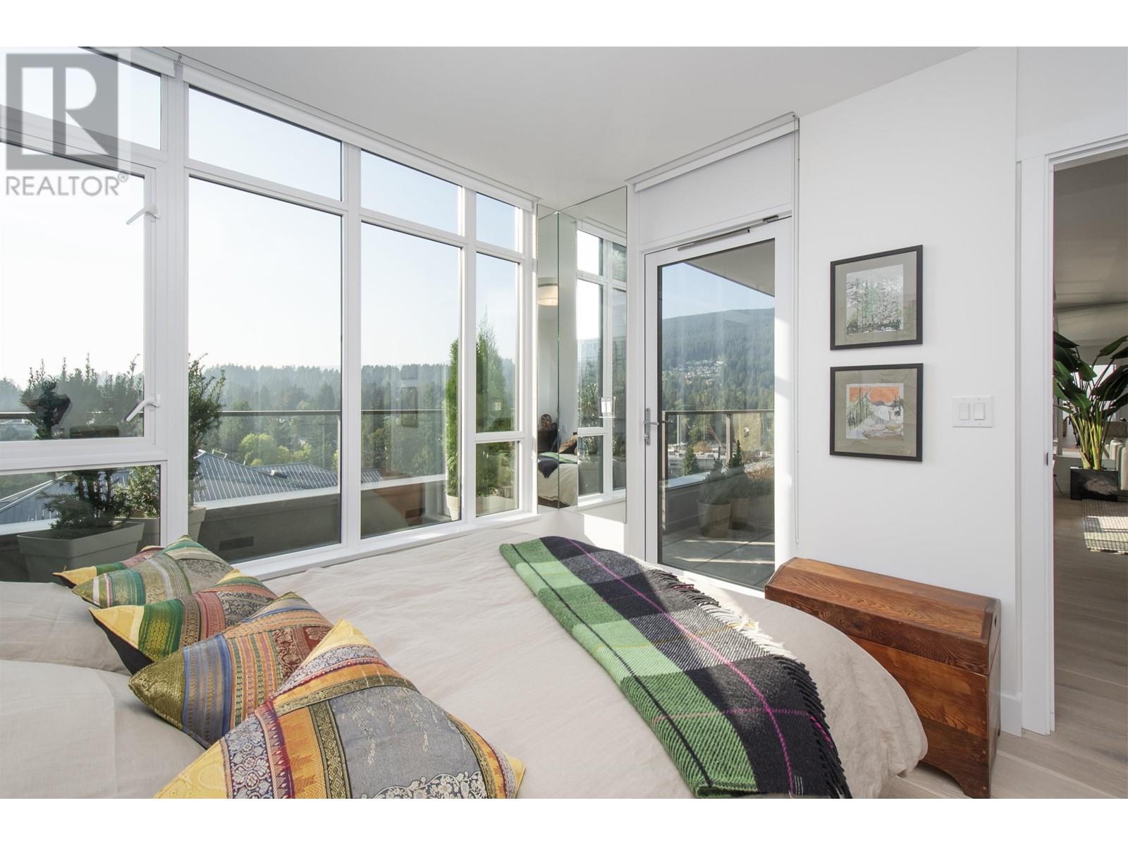 1101 2785 Library Lane, North Vancouver, British Columbia  V7J 0C3 - Photo 20 - R2988239