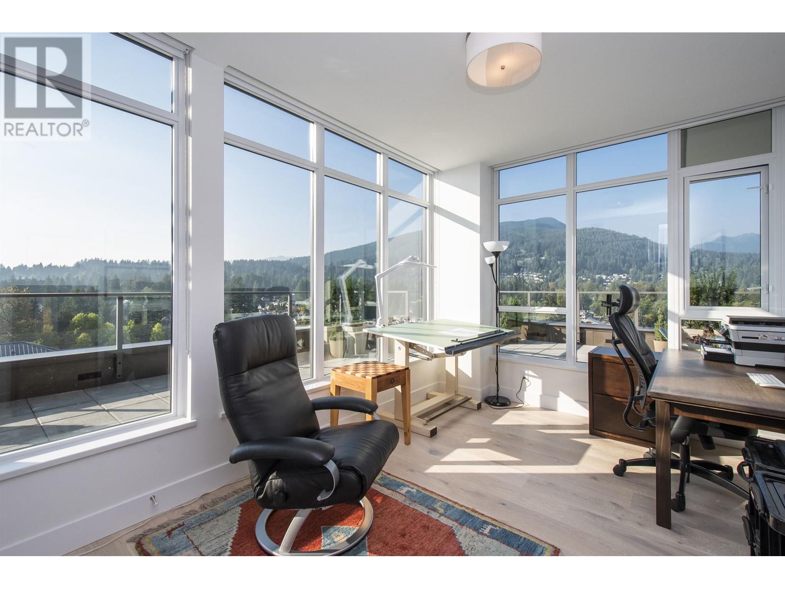 1101 2785 Library Lane, North Vancouver, British Columbia  V7J 0C3 - Photo 23 - R2988239