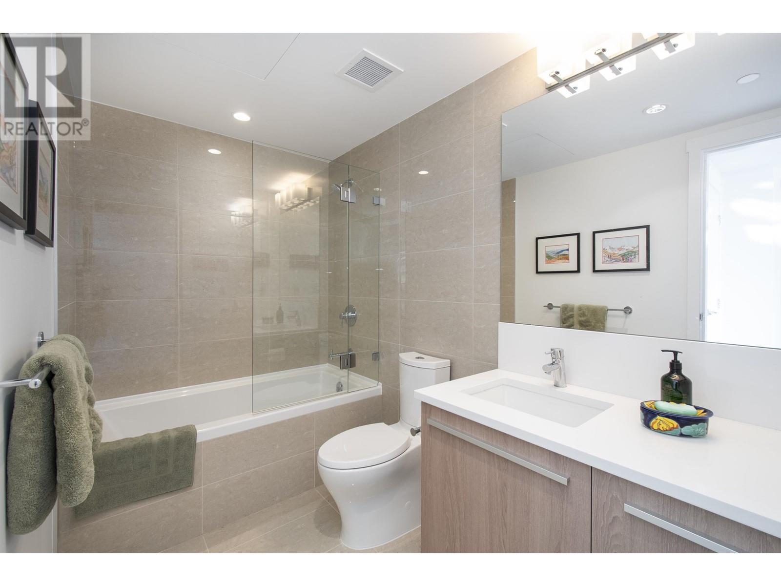1101 2785 Library Lane, North Vancouver, British Columbia  V7J 0C3 - Photo 25 - R2988239