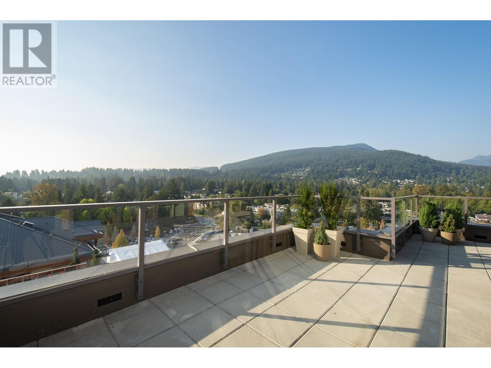 1101 2785 Library Lane, North Vancouver, British Columbia  V7J 0C3 - Photo 31 - R2988239