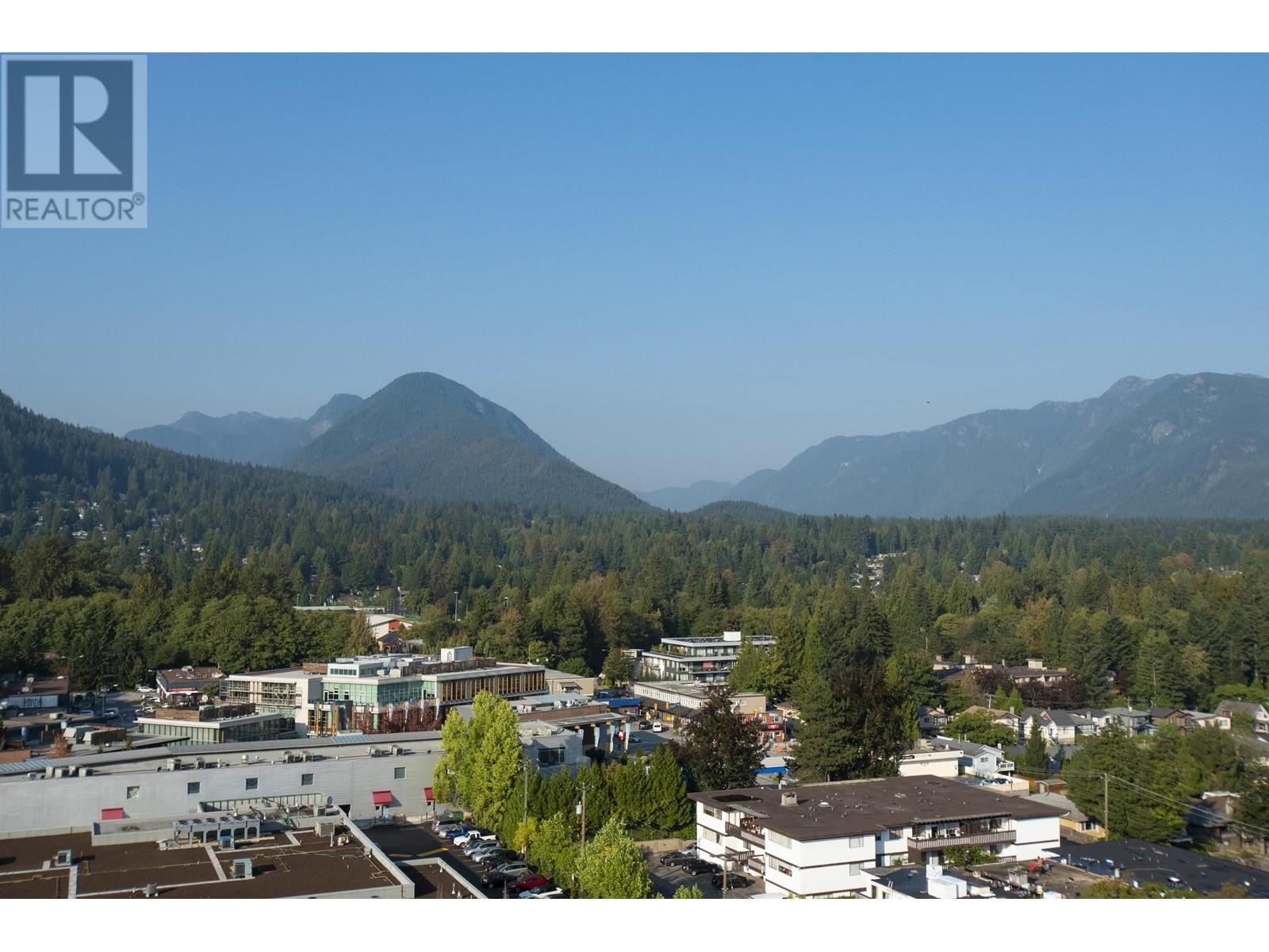 1101 2785 Library Lane, North Vancouver, British Columbia  V7J 0C3 - Photo 32 - R2988239