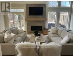 58 - 204 BLUESKI GEORGE CRESCENT, blue mountains, Ontario