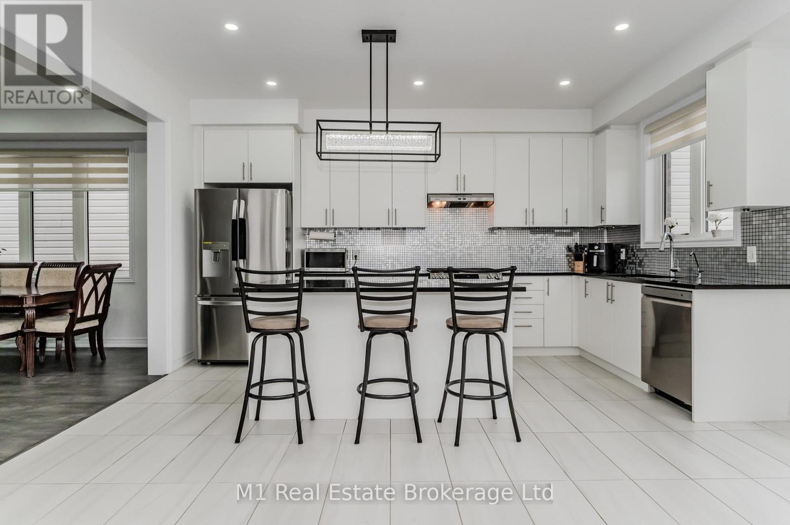 160 Povey Road, Centre Wellington, Ontario  N1M 0J6 - Photo 11 - X12071825