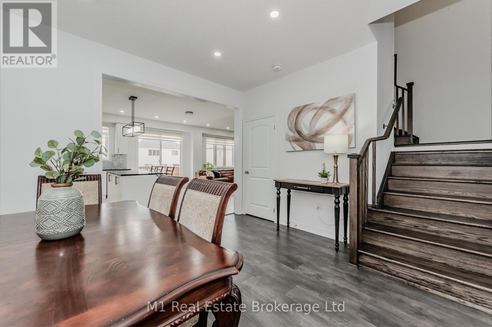160 Povey Road, Centre Wellington, Ontario  N1M 0J6 - Photo 16 - X12071825
