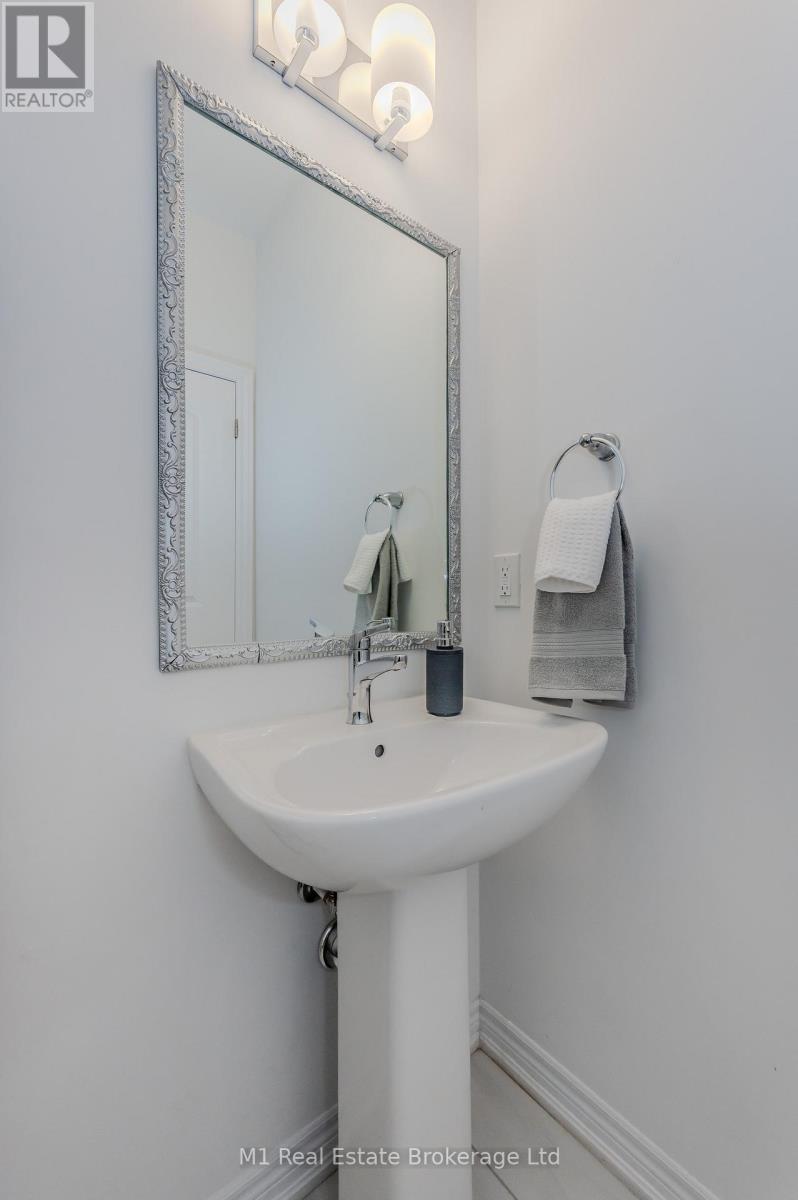 160 Povey Road, Centre Wellington, Ontario  N1M 0J6 - Photo 17 - X12071825