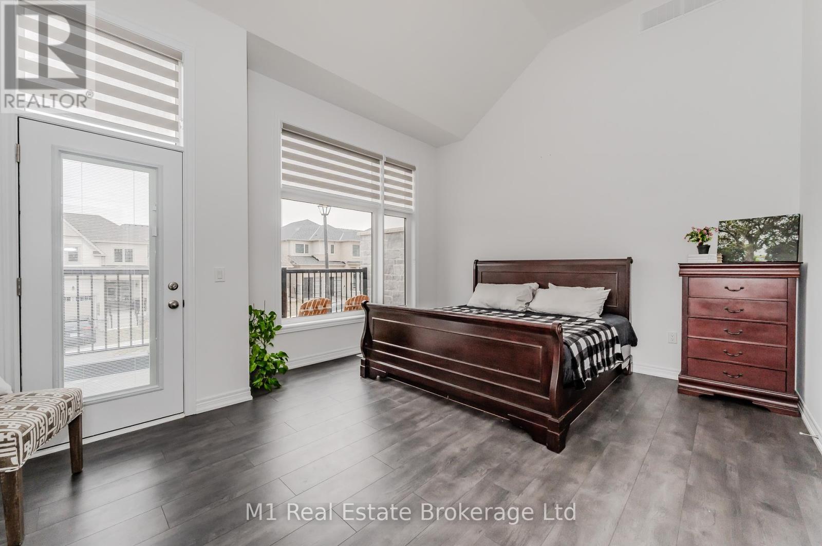160 Povey Road, Centre Wellington, Ontario  N1M 0J6 - Photo 18 - X12071825