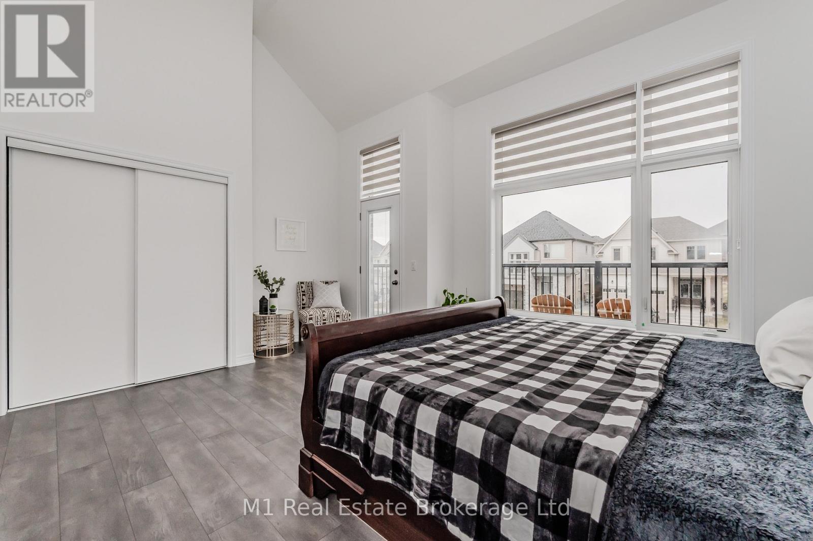 160 Povey Road, Centre Wellington, Ontario  N1M 0J6 - Photo 19 - X12071825