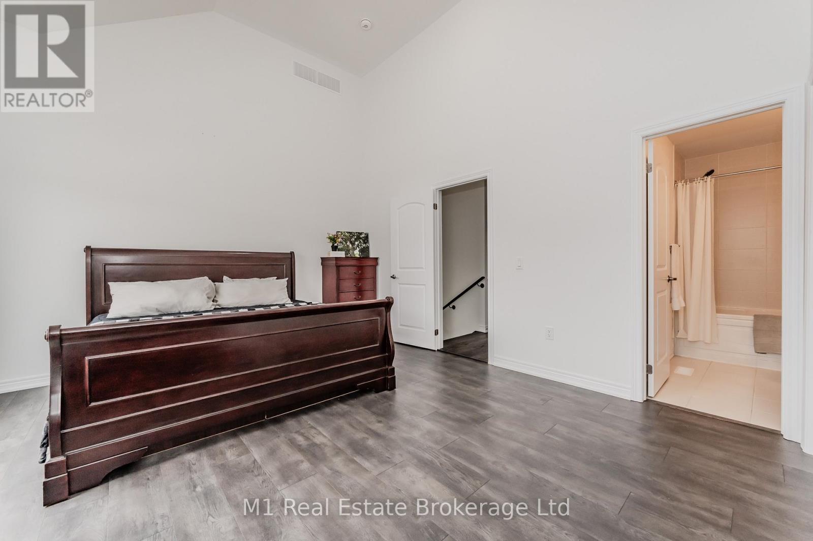 160 Povey Road, Centre Wellington, Ontario  N1M 0J6 - Photo 20 - X12071825
