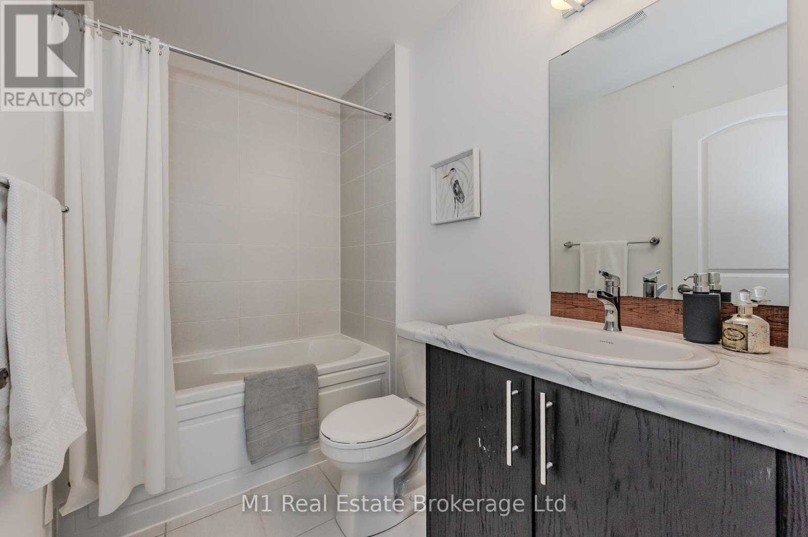 160 Povey Road, Centre Wellington, Ontario  N1M 0J6 - Photo 21 - X12071825