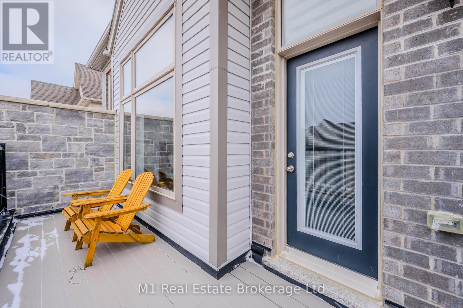 160 Povey Road, Centre Wellington, Ontario  N1M 0J6 - Photo 23 - X12071825
