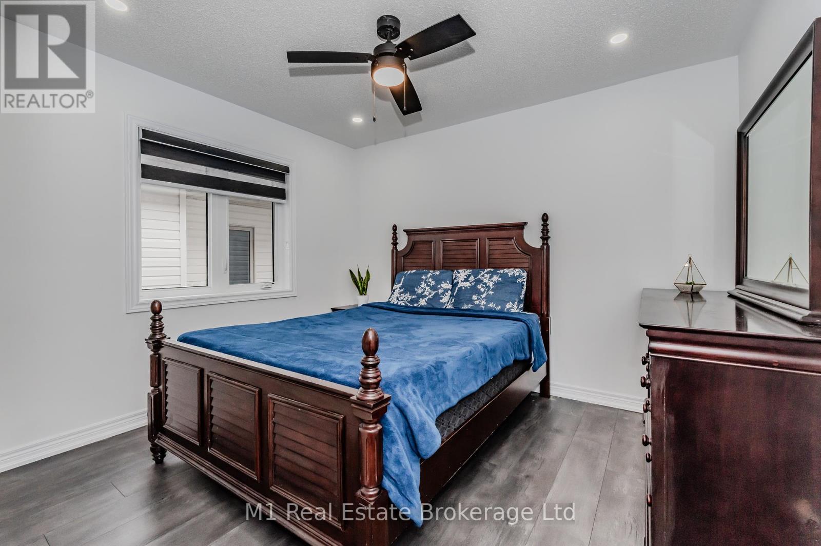 160 Povey Road, Centre Wellington, Ontario  N1M 0J6 - Photo 24 - X12071825