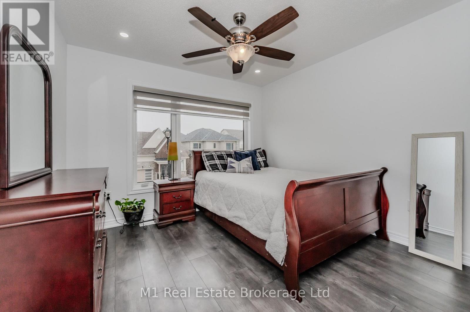 160 Povey Road, Centre Wellington, Ontario  N1M 0J6 - Photo 26 - X12071825