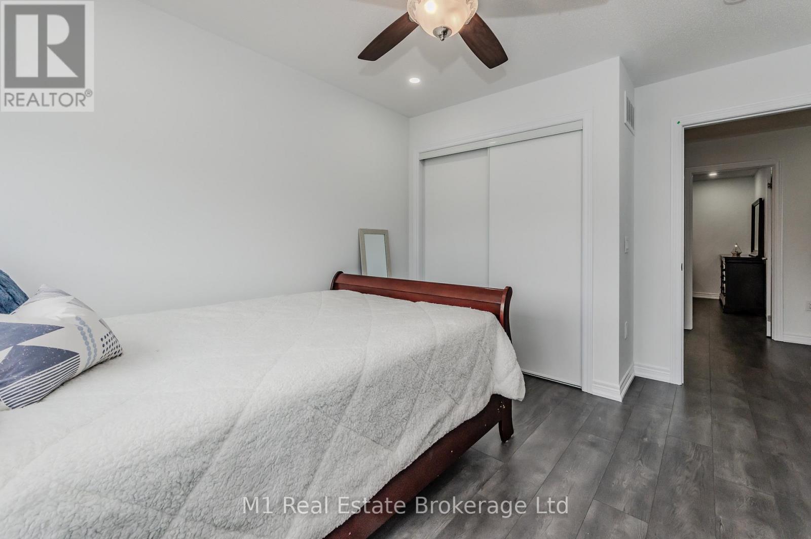 160 Povey Road, Centre Wellington, Ontario  N1M 0J6 - Photo 27 - X12071825