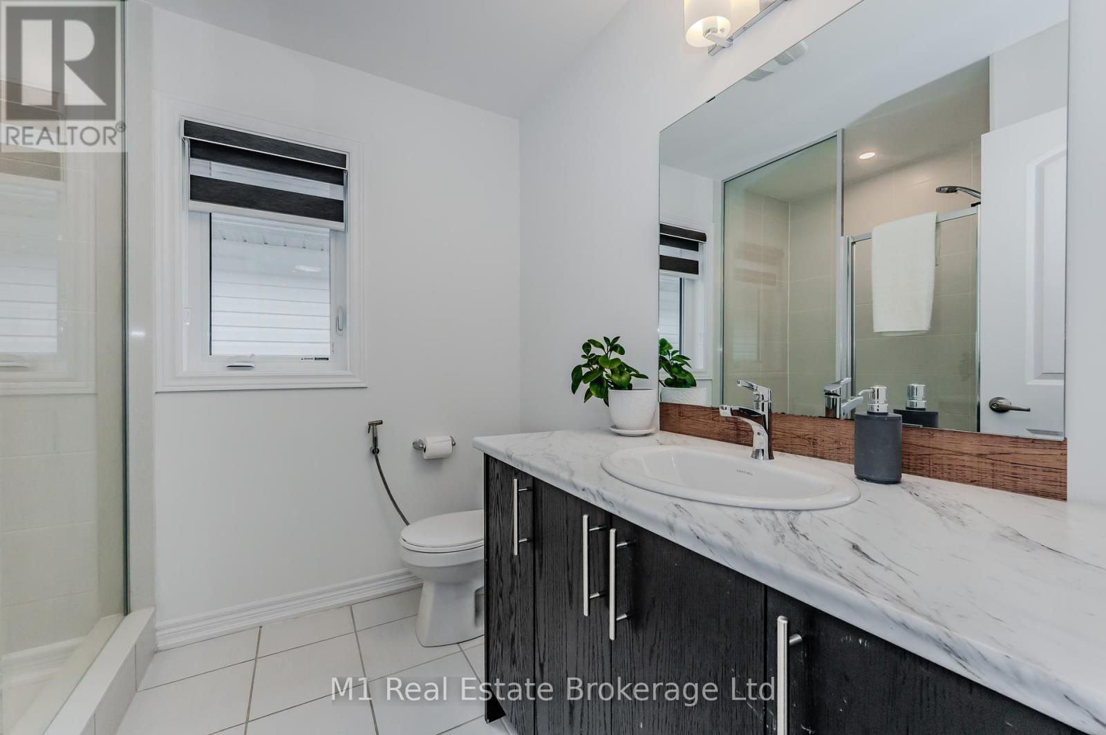 160 Povey Road, Centre Wellington, Ontario  N1M 0J6 - Photo 28 - X12071825