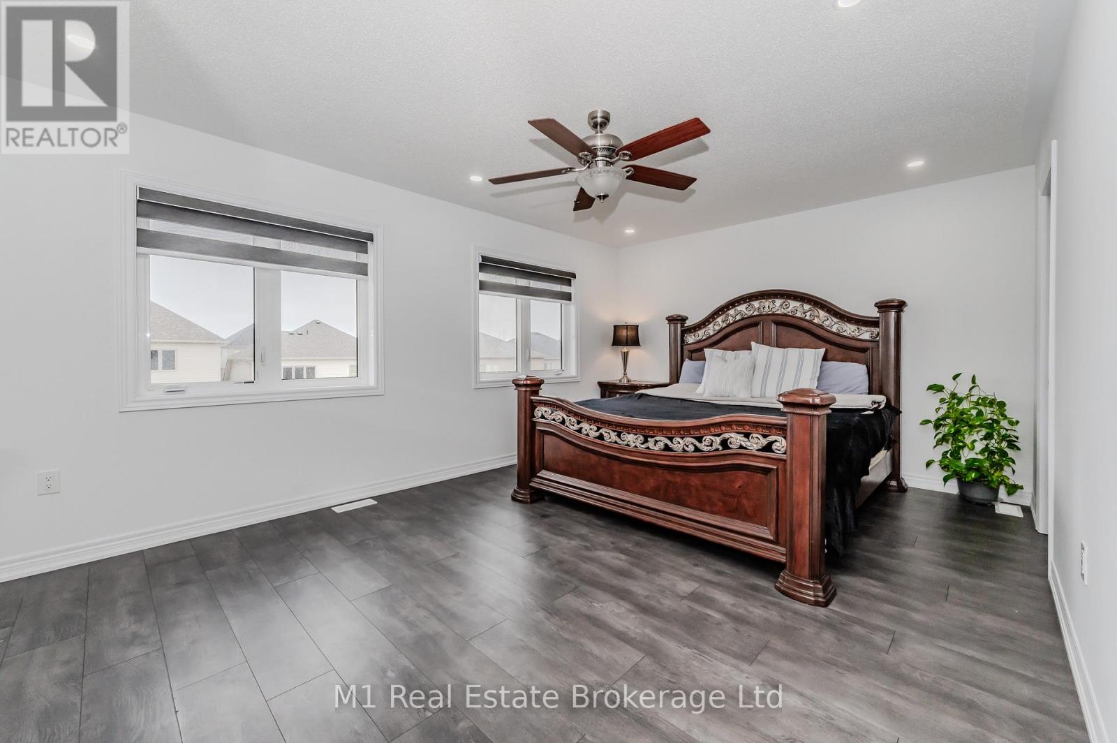 160 Povey Road, Centre Wellington, Ontario  N1M 0J6 - Photo 29 - X12071825