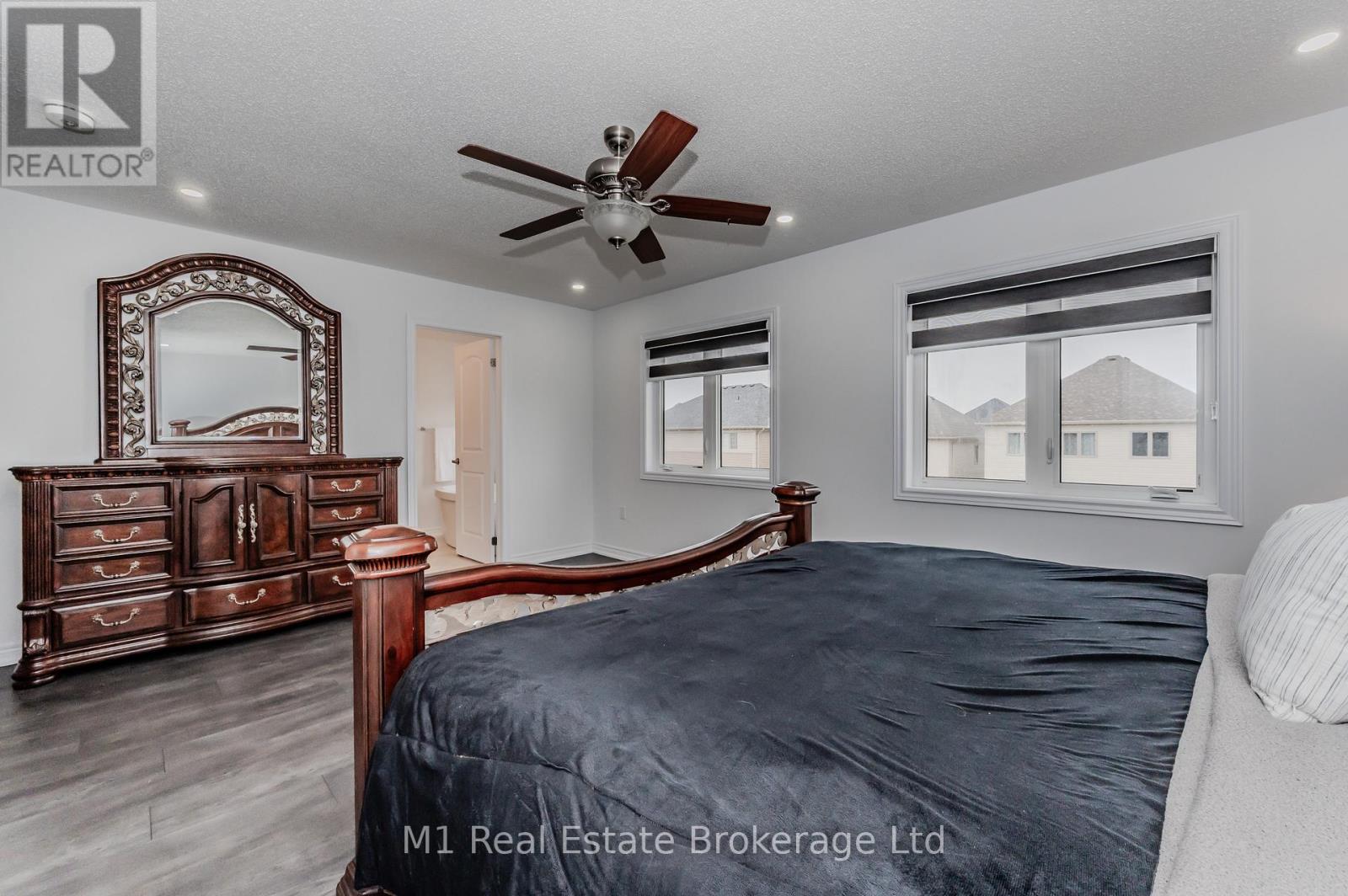 160 Povey Road, Centre Wellington, Ontario  N1M 0J6 - Photo 30 - X12071825