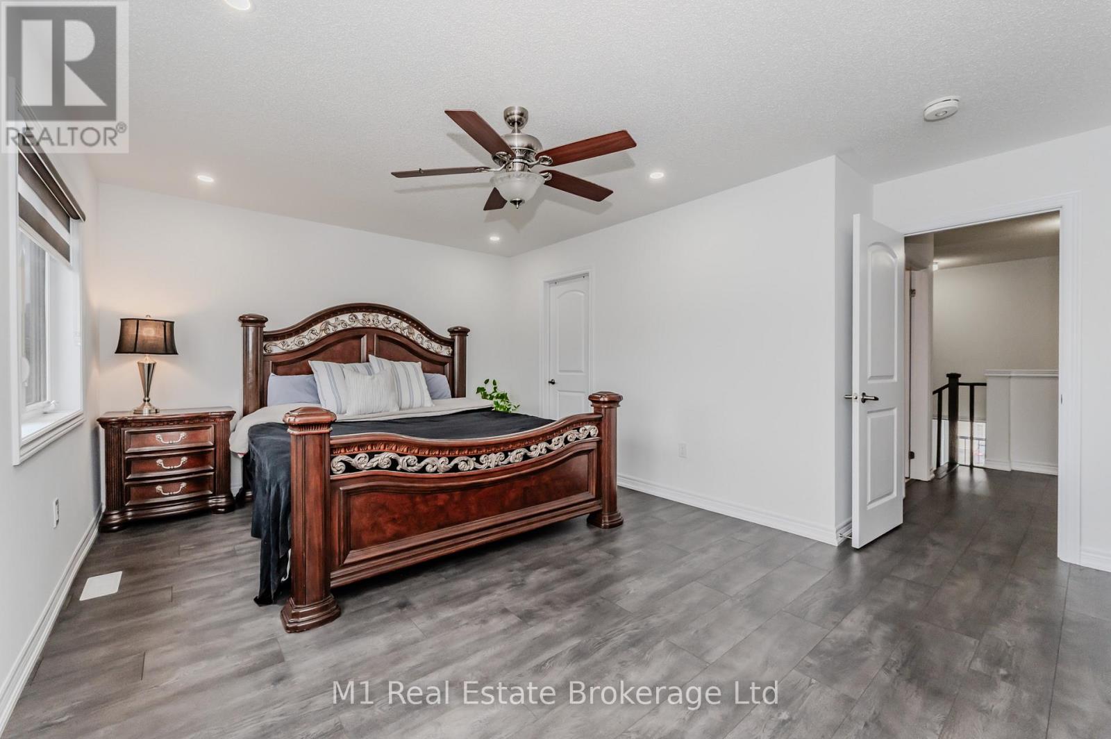 160 Povey Road, Centre Wellington, Ontario  N1M 0J6 - Photo 31 - X12071825