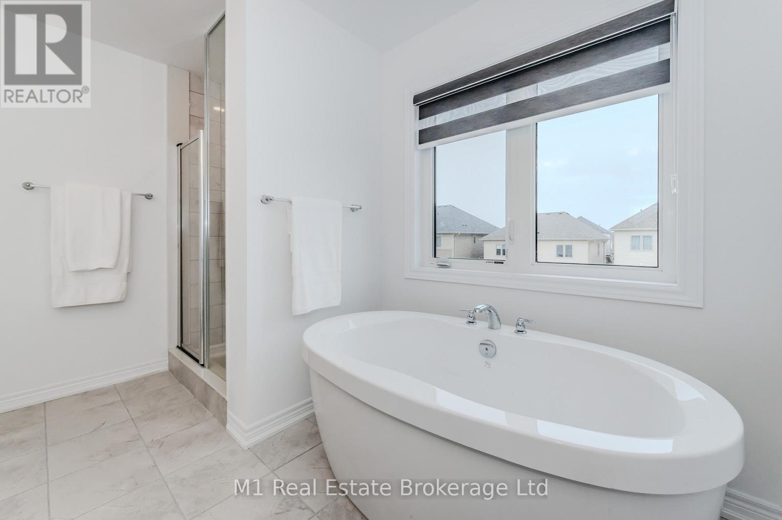 160 Povey Road, Centre Wellington, Ontario  N1M 0J6 - Photo 33 - X12071825