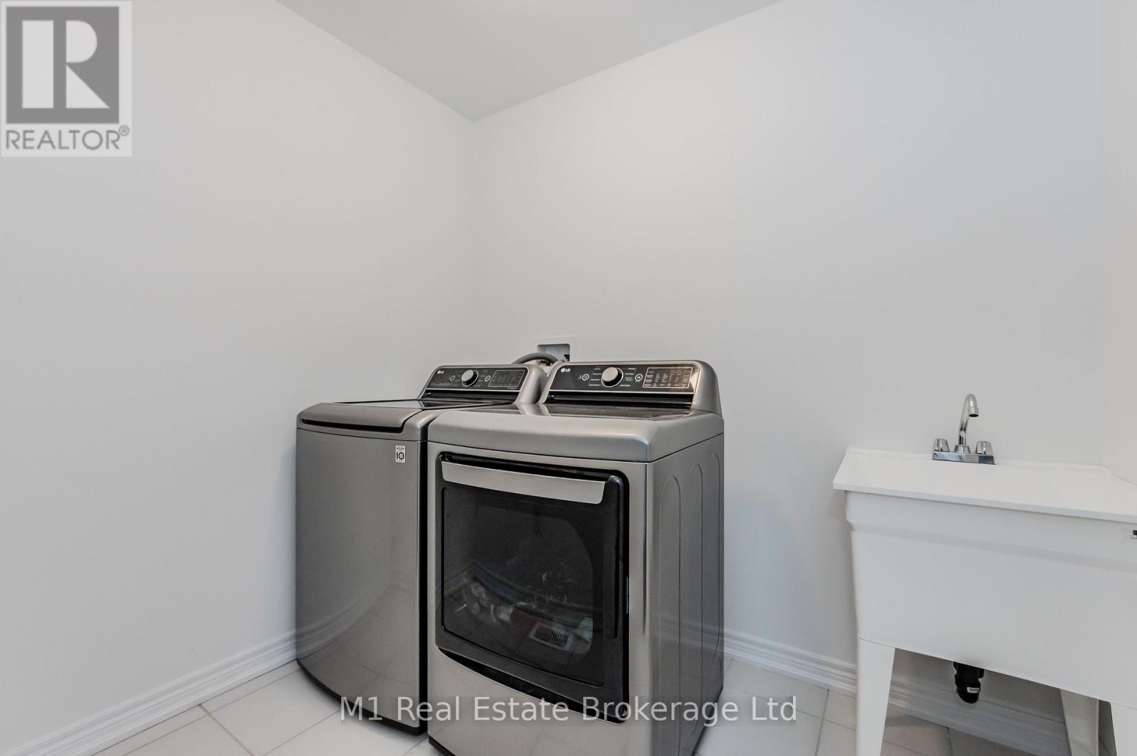 160 Povey Road, Centre Wellington, Ontario  N1M 0J6 - Photo 34 - X12071825