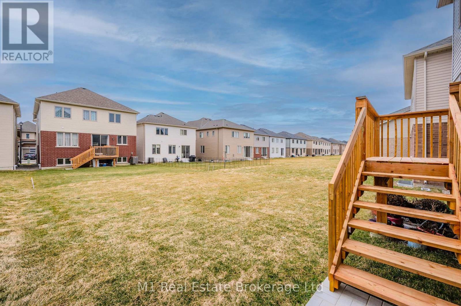 160 Povey Road, Centre Wellington, Ontario  N1M 0J6 - Photo 35 - X12071825