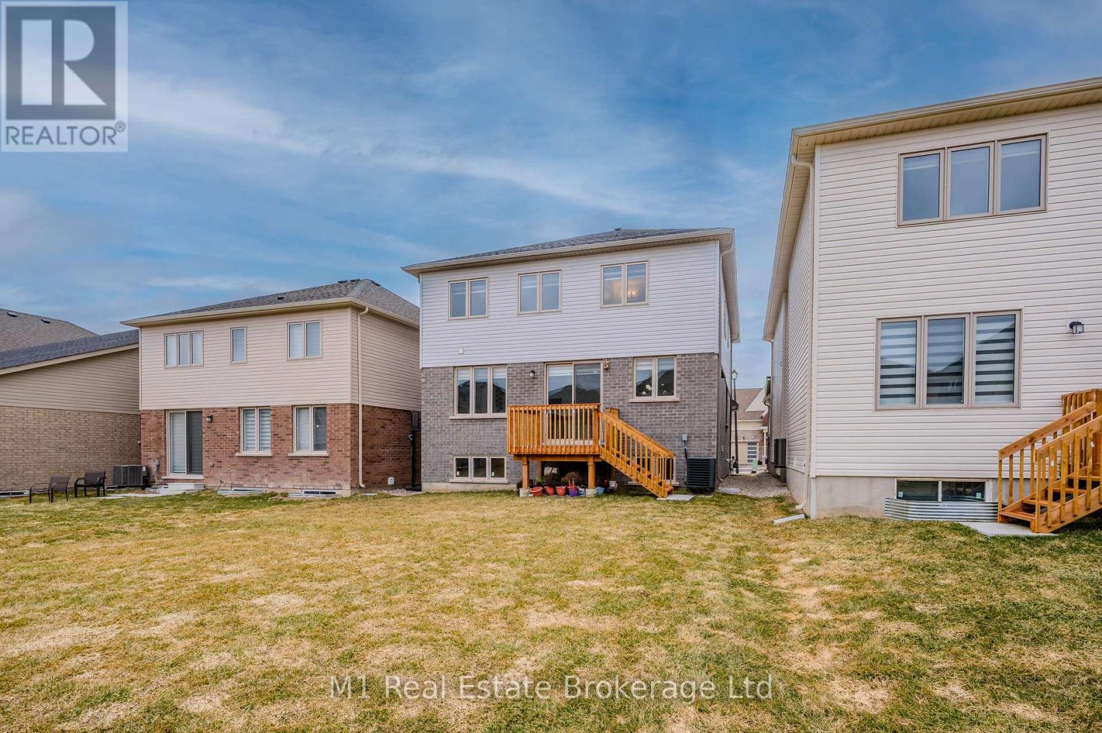 160 Povey Road, Centre Wellington, Ontario  N1M 0J6 - Photo 36 - X12071825