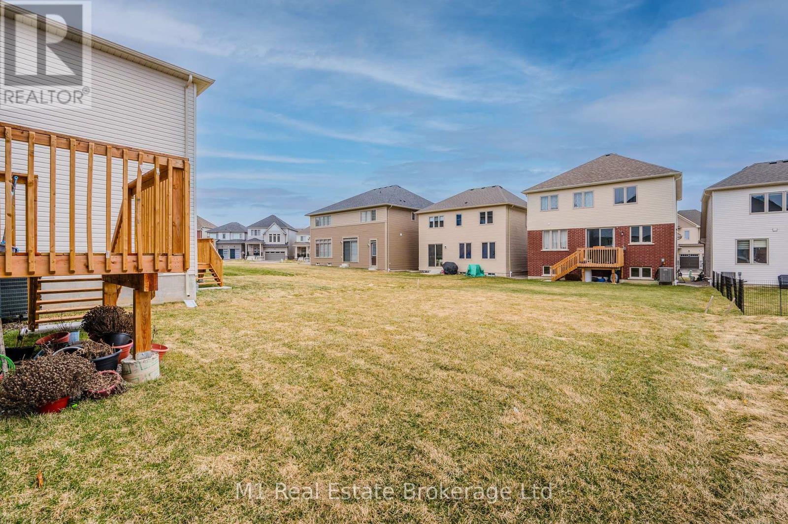 160 Povey Road, Centre Wellington, Ontario  N1M 0J6 - Photo 37 - X12071825