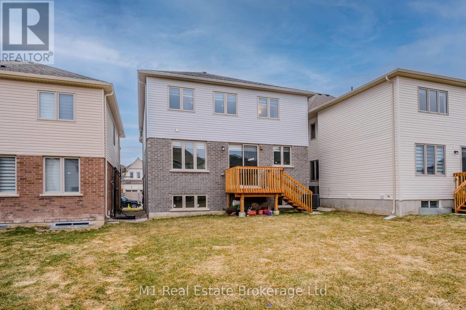 160 Povey Road, Centre Wellington, Ontario  N1M 0J6 - Photo 38 - X12071825