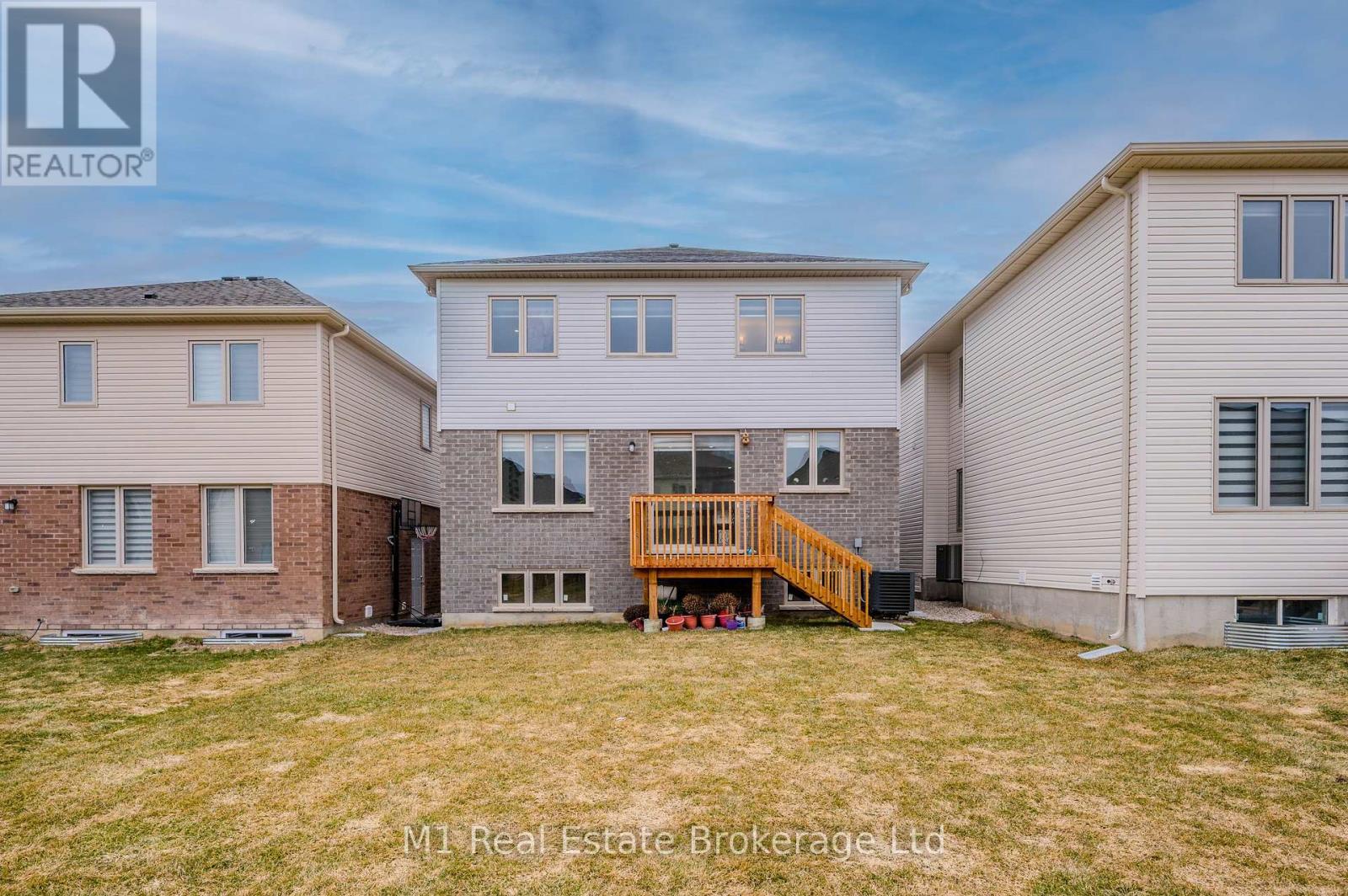 160 Povey Road, Centre Wellington, Ontario  N1M 0J6 - Photo 39 - X12071825