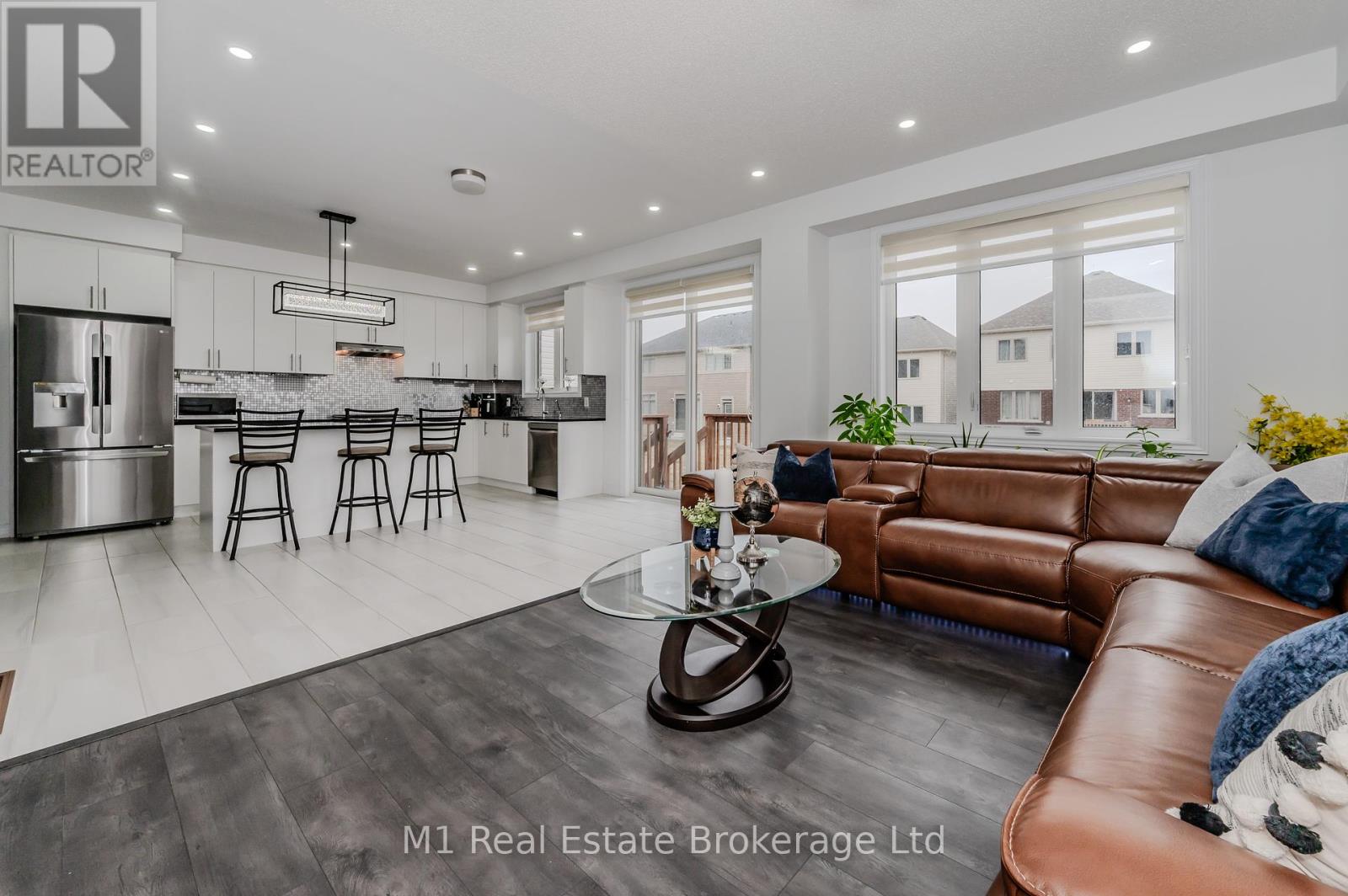 160 Povey Road, Centre Wellington, Ontario  N1M 0J6 - Photo 8 - X12071825