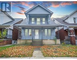 1419 LANGLOIS, Windsor, Ontario