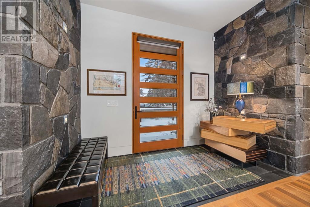 Property at 3006 5A Street SW image 2