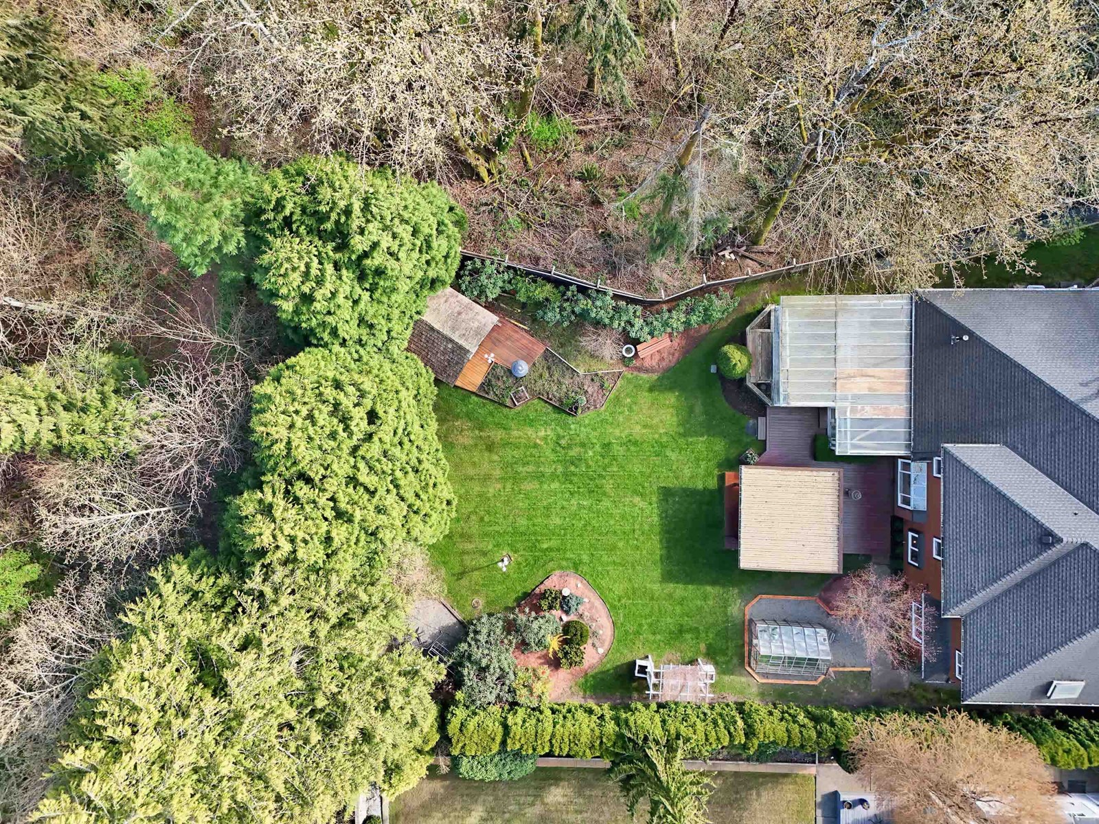 7942 145th Street, Surrey, British Columbia  V3S 8C2 - Photo 4 - R2987450