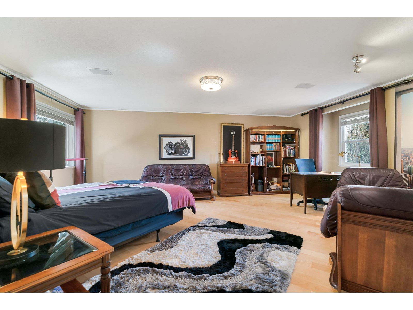 7942 145th Street, Surrey, British Columbia  V3S 8C2 - Photo 22 - R2987450