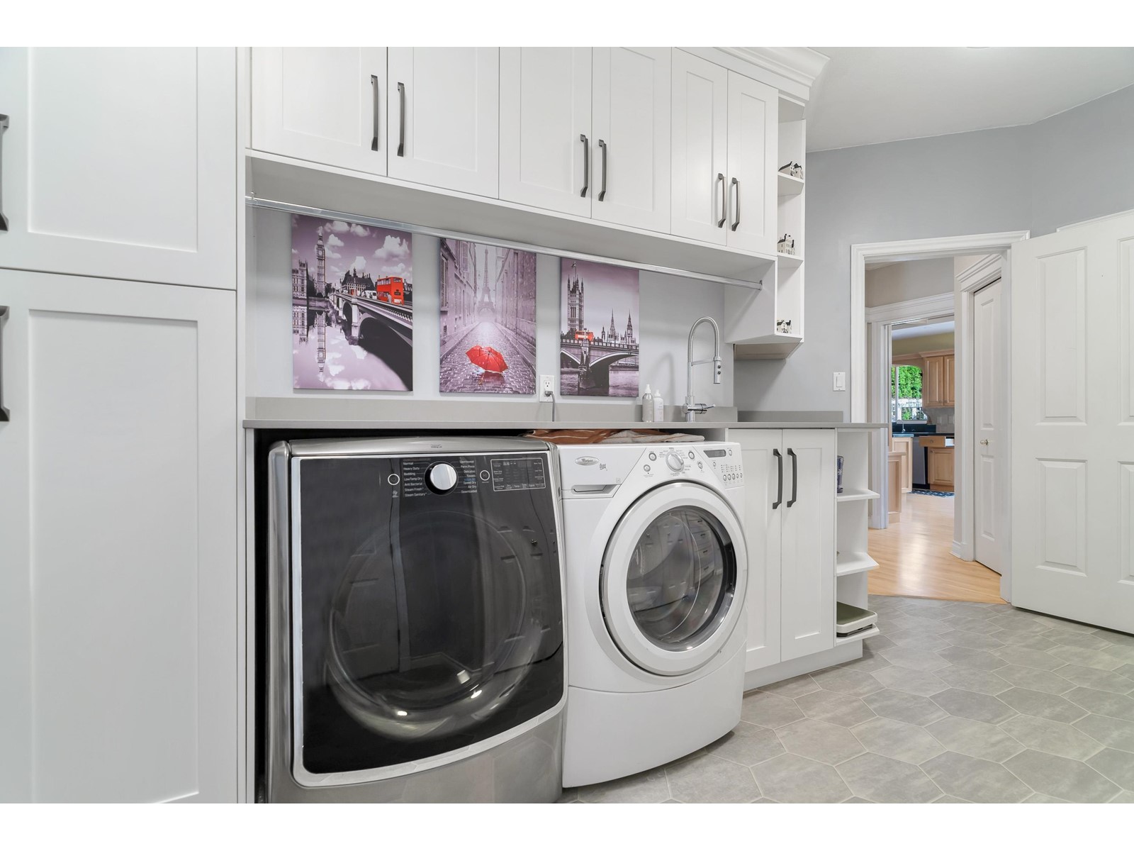 7942 145th Street, Surrey, British Columbia  V3S 8C2 - Photo 26 - R2987450