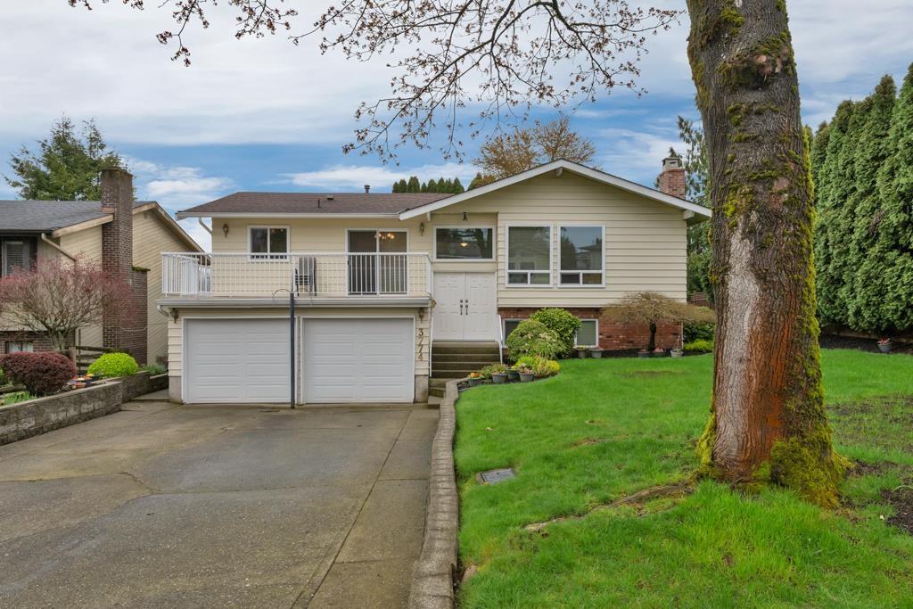 Property at 3774 BALSAM CRESCENT image 1