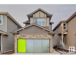 3 Ashbury Cr Jesperdale, Spruce Grove, Ca