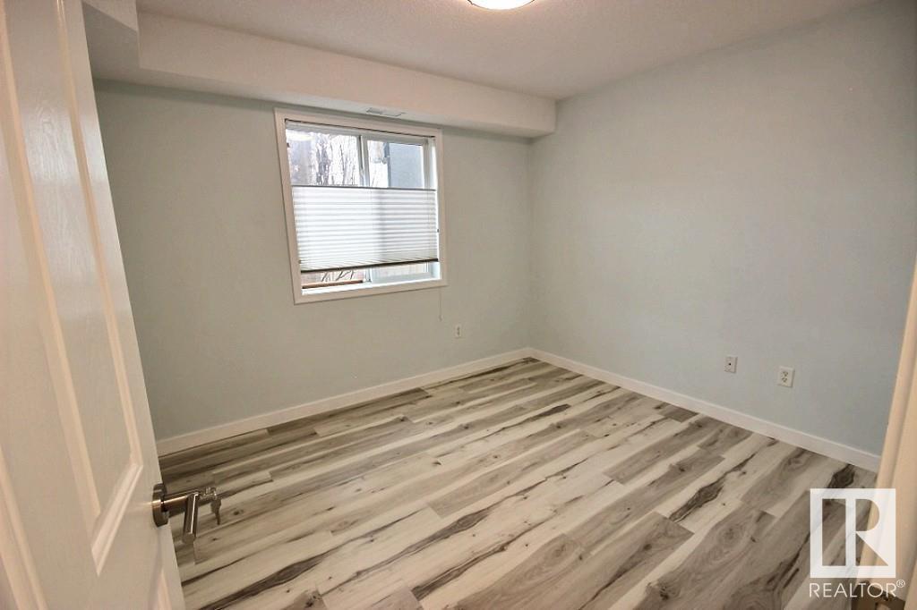 #109 10308 114 St Nw, Edmonton, Alberta  T5K 2X2 - Photo 15 - E4429806