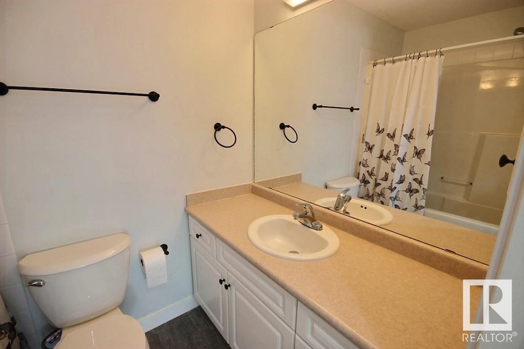 #109 10308 114 St Nw, Edmonton, Alberta  T5K 2X2 - Photo 8 - E4429806