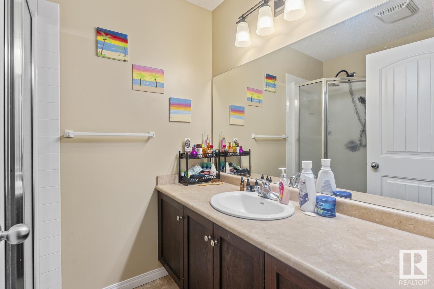 4708 64 Av, Cold Lake, Alberta  T9M 0A9 - Photo 14 - E4429808