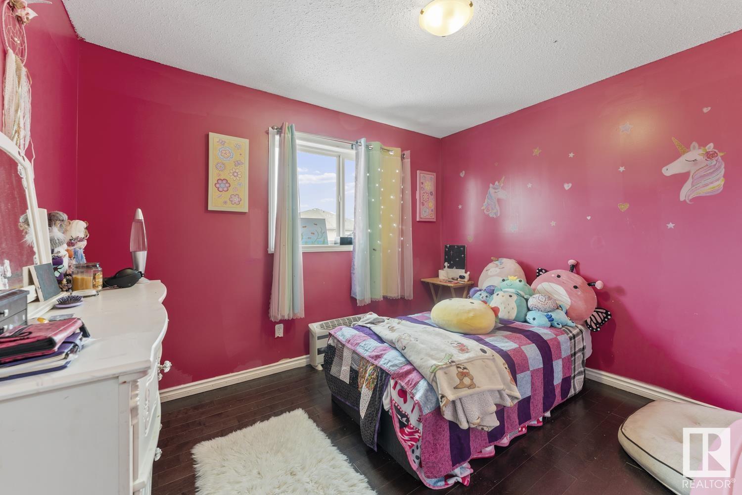 4708 64 Av, Cold Lake, Alberta  T9M 0A9 - Photo 10 - E4429808