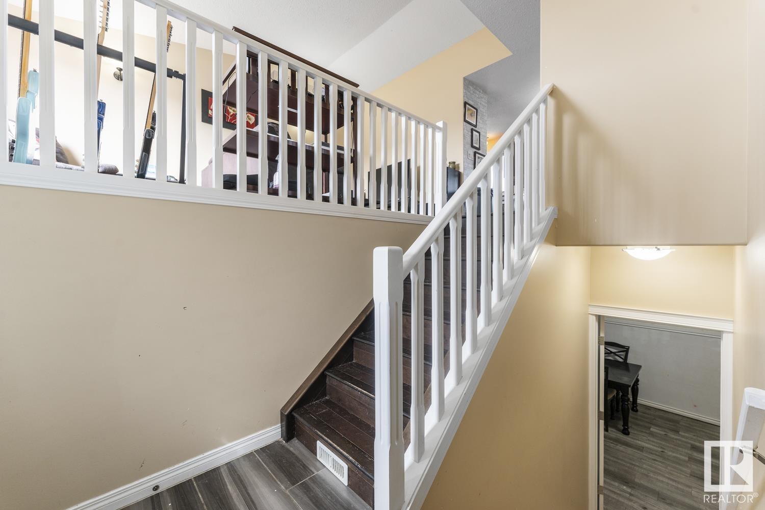 Property at 4708 64 AV image 3