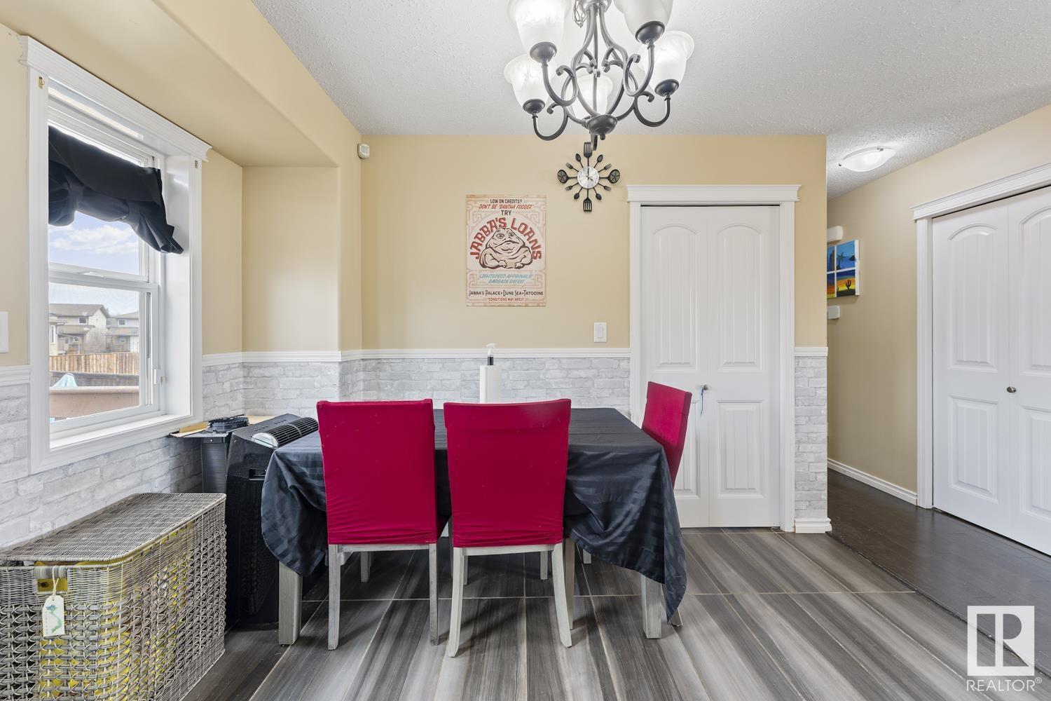 4708 64 Av, Cold Lake, Alberta  T9M 0A9 - Photo 6 - E4429808