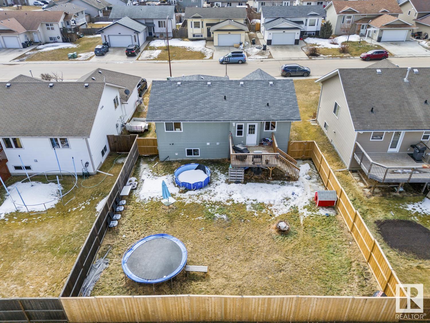 4708 64 Av, Cold Lake, Alberta  T9M 0A9 - Photo 21 - E4429808