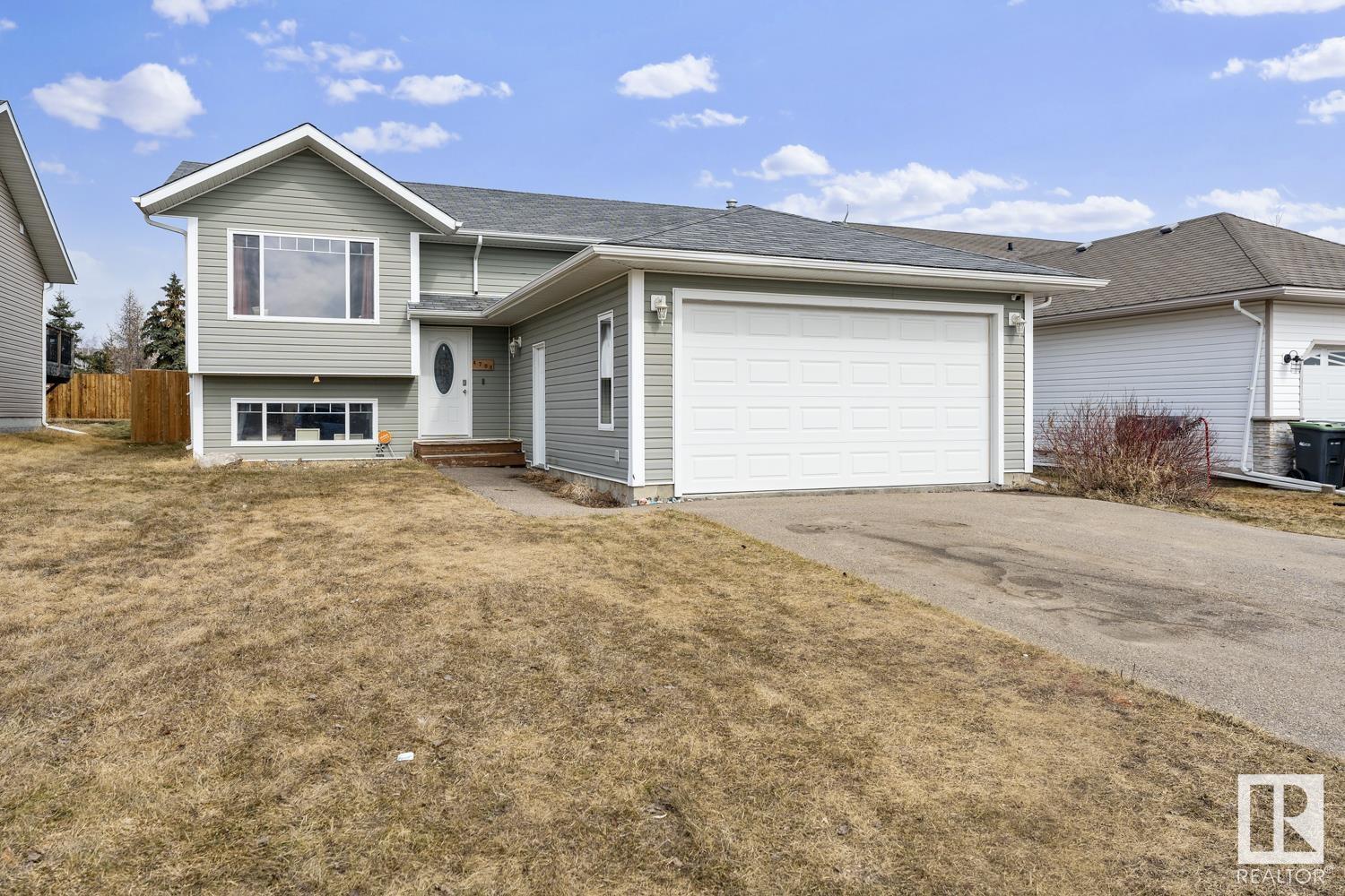Property at 4708 64 AV image 1