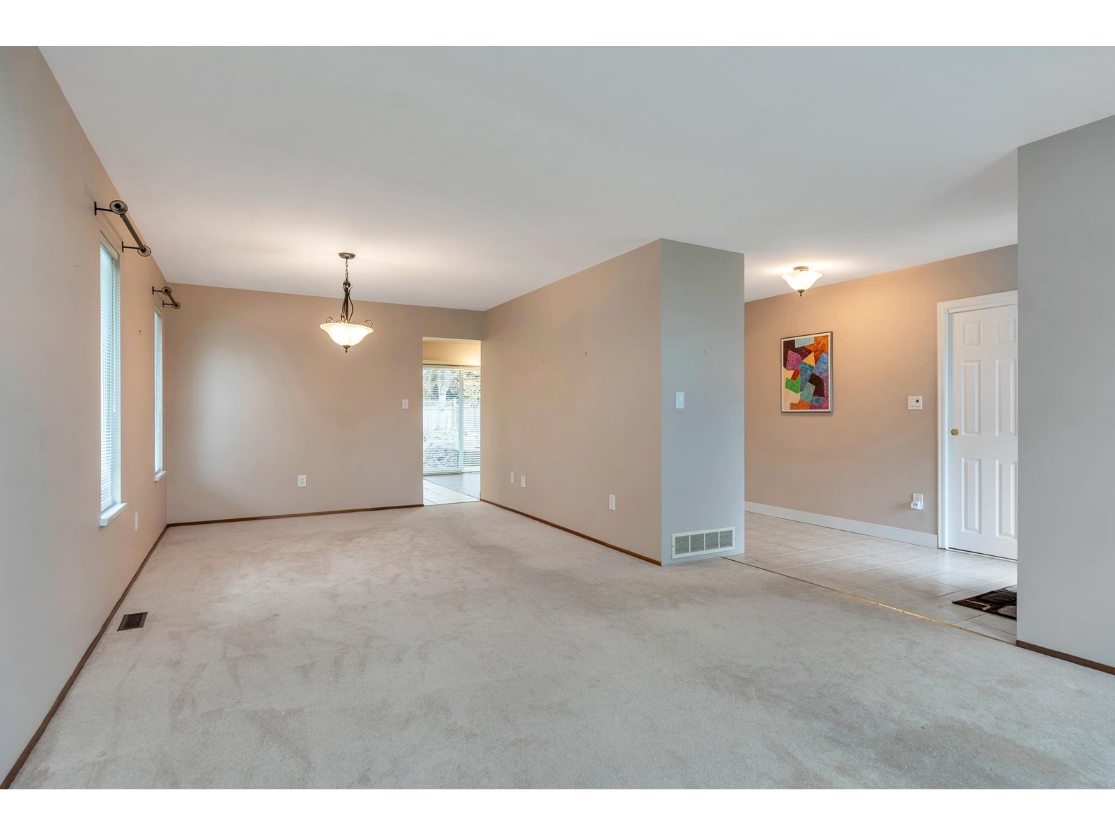14961 20a Avenue, Surrey, British Columbia  V4A 8G1 - Photo 27 - R2987382