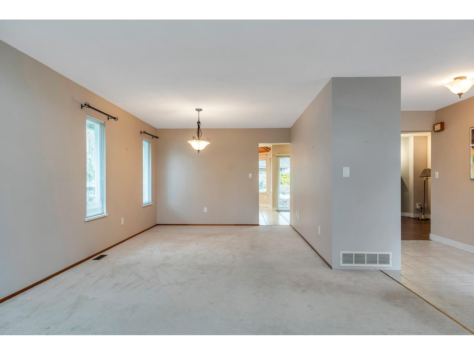 14961 20a Avenue, Surrey, British Columbia  V4A 8G1 - Photo 28 - R2987382