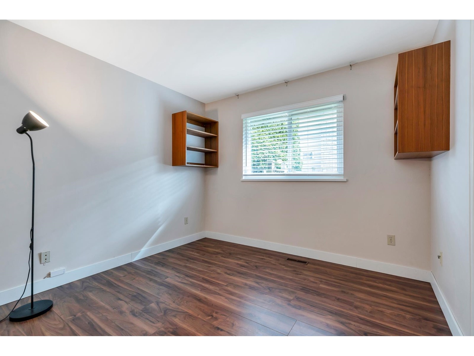 14961 20a Avenue, Surrey, British Columbia  V4A 8G1 - Photo 20 - R2987382