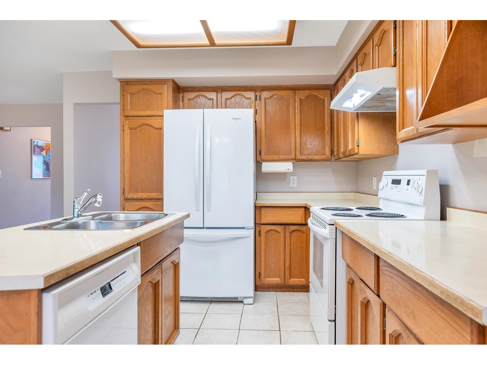 14961 20a Avenue, Surrey, British Columbia  V4A 8G1 - Photo 13 - R2987382