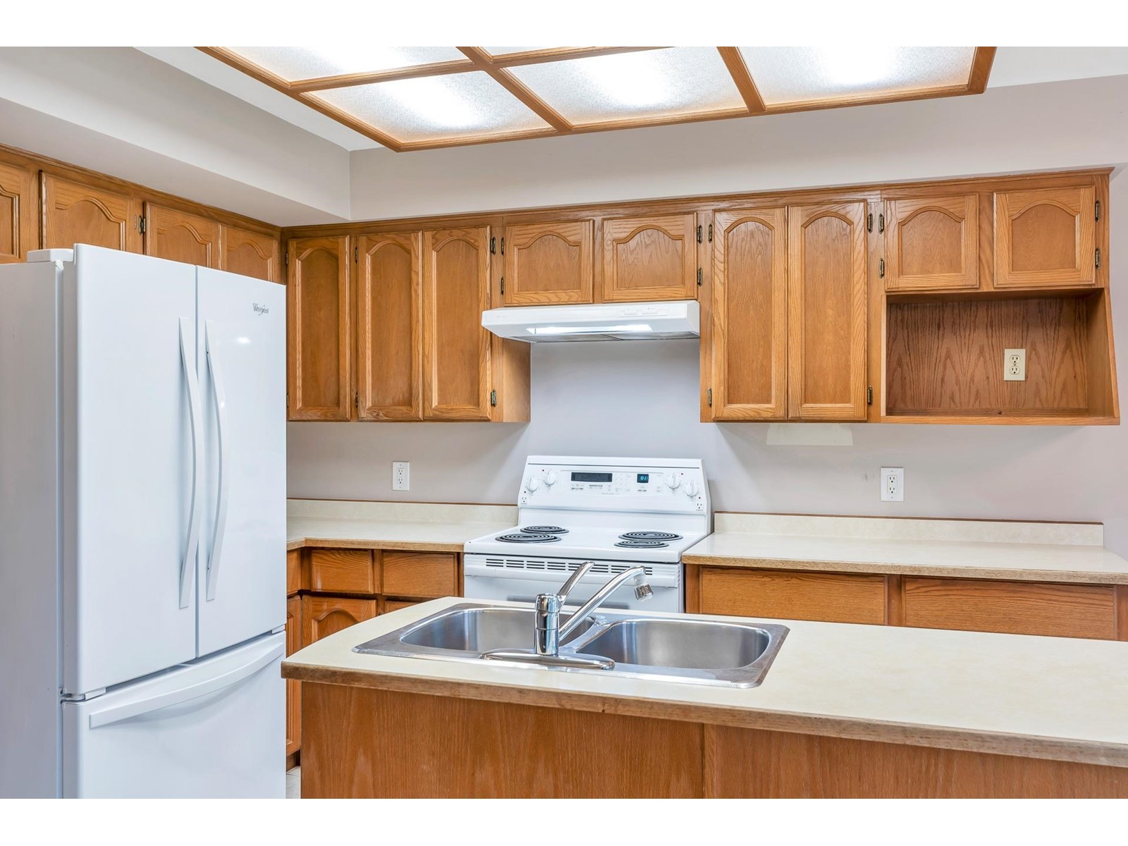 14961 20a Avenue, Surrey, British Columbia  V4A 8G1 - Photo 10 - R2987382