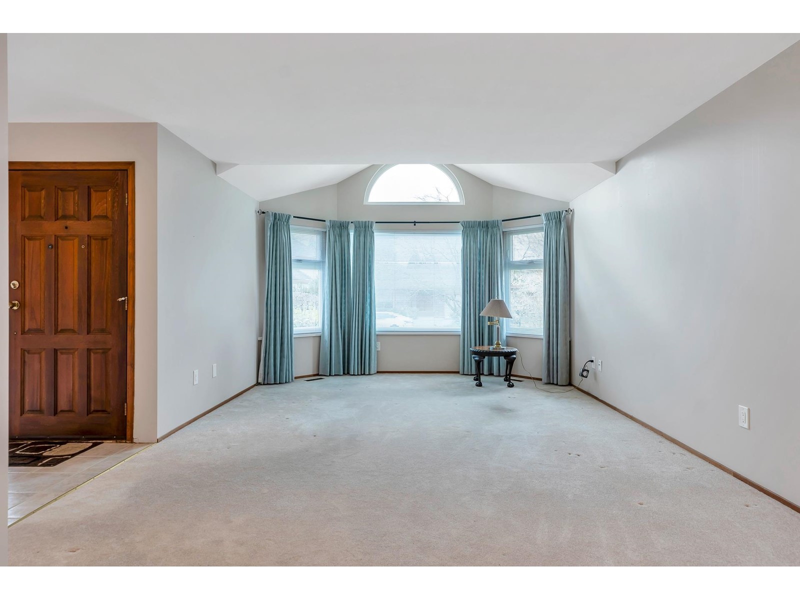 14961 20a Avenue, Surrey, British Columbia  V4A 8G1 - Photo 26 - R2987382